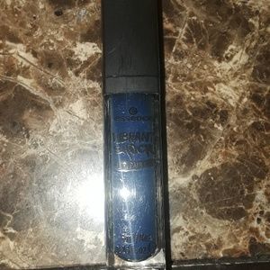 Essence vibrant shock lip paint